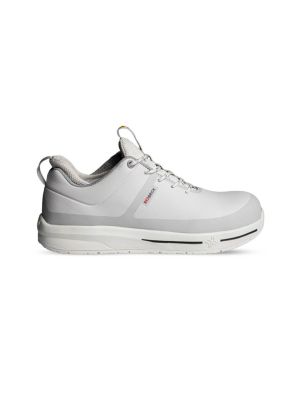 Redbrick Safety Shoe Motion Spark Low S3 - Size 48 Redbrick Safety Shoe Motion Spark Low S3 - Size 48