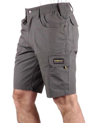 Storvik Ron Work Shorts