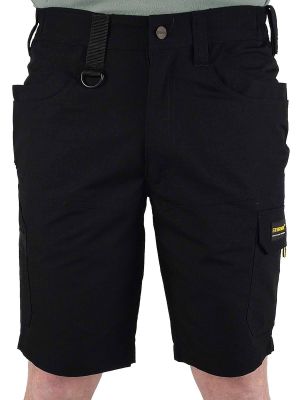 Storvik Ron Work Shorts