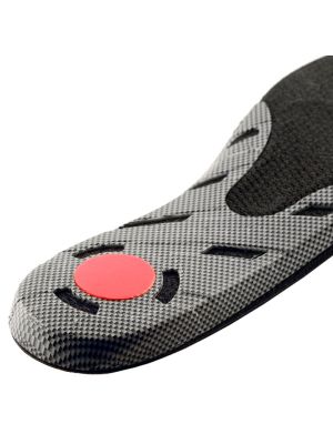 Emma Insole Stability Pro