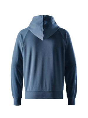 Snickers 2011 Work Hoodie Terry Logo