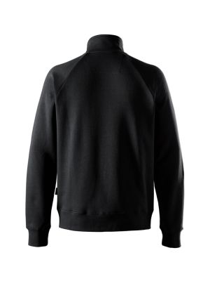 Snickers 2018 Work Sweater with Zipper Classic