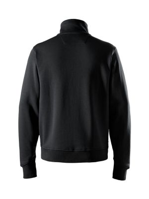 Snickers 2045 Work Vest Premium