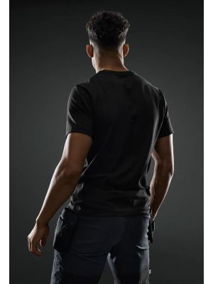 Snickers 2540 Work T-shirt Slim Fit