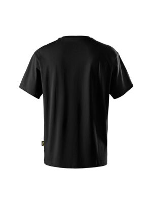 Snickers 2544 Work T-shirt Loose Fit