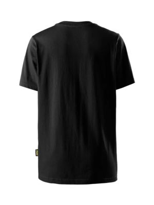Snickers 2557 Women Classic Work T-shirt Biological