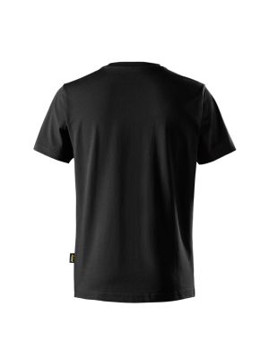 Snickers 2559 Classic Work T-shirt Biological