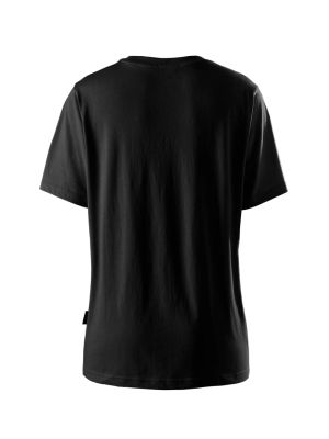 Snickers 2577 Women Work T-shirt Classic
