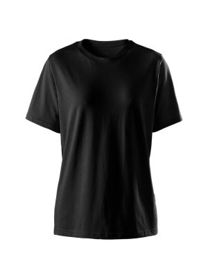 Snickers 2577 Women Work T-shirt Classic 2577 0400 71workx Front Snickers 2577 Women Work T-shirt Classic 2577 0400 71workx Front