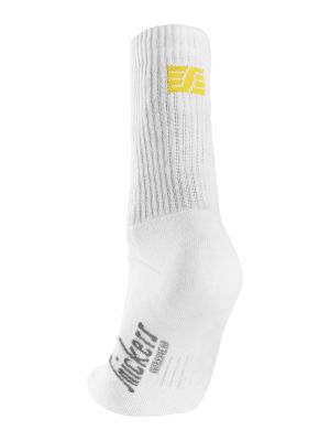 Snickers Work Socks Cotton 3-Pack 9214 - Black