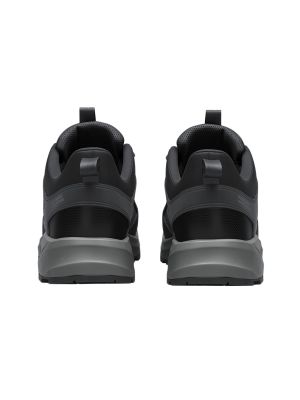 Solid Gear Safety Shoe Adapt 2 Air Low S1PL