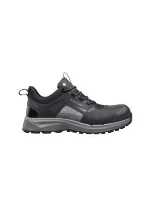 Solid Gear Safety Shoe Adapt 2 Air Low S1PL SG80209 0444 71workx Front