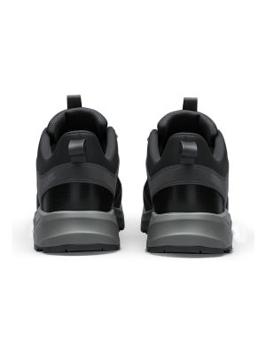 Solid Gear Safety Shoe Adapt 2 Low S3L