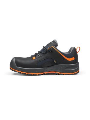 Solid Gear Griffin 2 Low S3S - 43