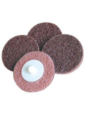 Course Discs - Pack 4pc SP-2053 - SP Air