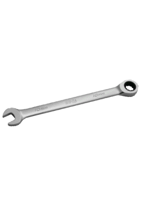 Spanner Metric/ROE Geardrive Flat - SP Tools
