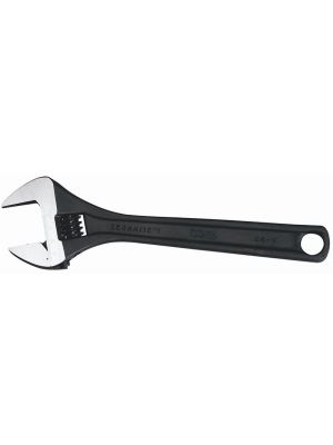 Adjustable Wrench 100mm - SP Tools