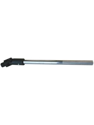 Flex Handle 3/4" Dr 450mm - SP Tools