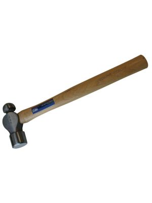 Ball Pein Hammer 450gr SP30116 - SP Tools