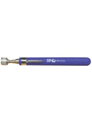 Pick-Up Tool - Telescopic Magnetic - SP Tools