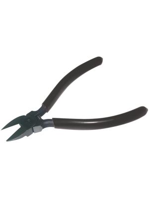 Flush Cut Diagonal Cutter 150mm - SP Tools