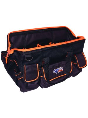 Big Mouth Tool Bag SP40360 - Sp Tools