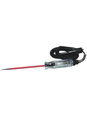 Circuit Tester Long Probe Heavy Duty - SP Tools