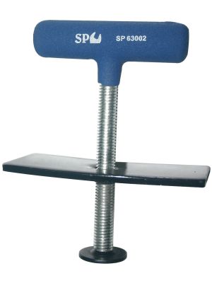 Disc Brake Spreader SP63002 - SP Tools