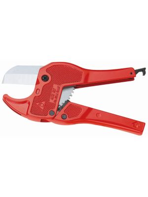 Pipe Cutter 42mm - SP Tools