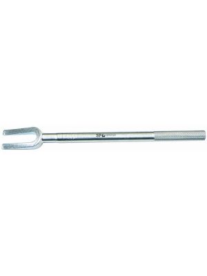 Tie Rod Separator - SP Tools