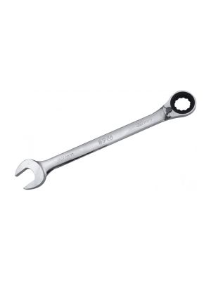 SP Tools Spanner Geardrive Reversible ROE/Metric