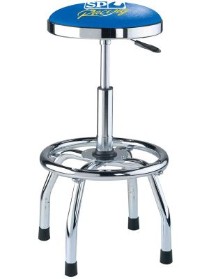 Swivel Stool Pneumatic