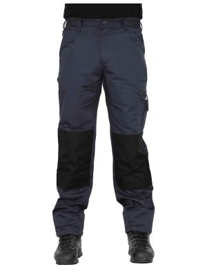 Storvik Ben Work Trousers