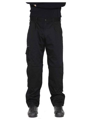 Storvik Ben Work Trousers