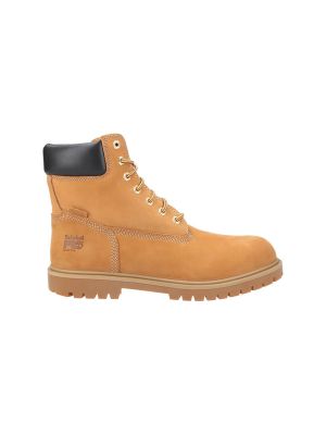 Timberland Pro Safety Shoe S3 Iconic 2.0