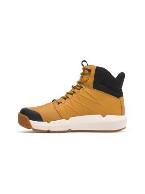 Timberland Pro Safety Shoe Morphix 6 S7L