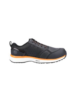 Timberland Pro Low Safety Shoe S3 Reaxion 2.0
