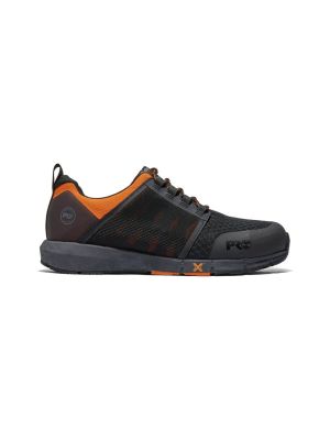 Timberland Pro Safety Shoe S1P Radius