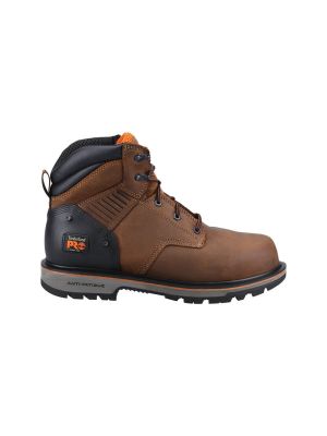 Timberland Pro Safety Shoe S1P Ballast