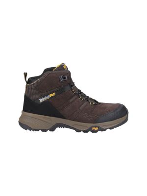 Timberland Pro Safety Shoe S1P Switchback LT