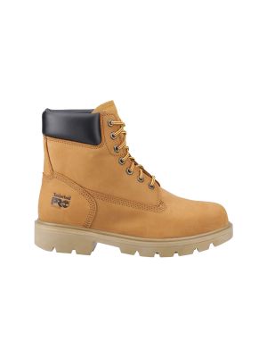 Timberland Pro Safety Shoe SawHorse 2.0 S1P