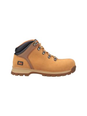 Timberland Pro Safety Shoe S3 Splitrock XT 2.0