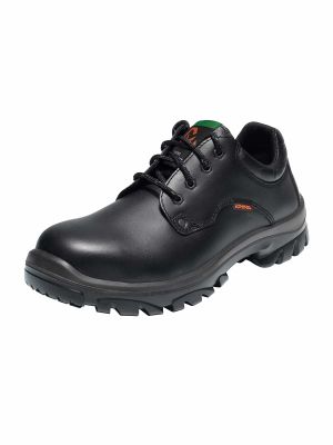 Emma Tom O2 Work Shoes