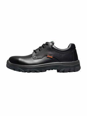 Emma Tom O2 Work Shoes