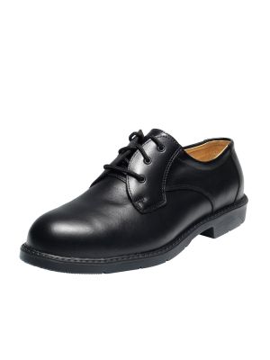 Emma Trento S3 Work Shoes