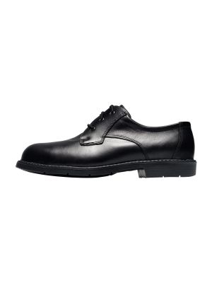 Emma Trento S3 Work Shoes