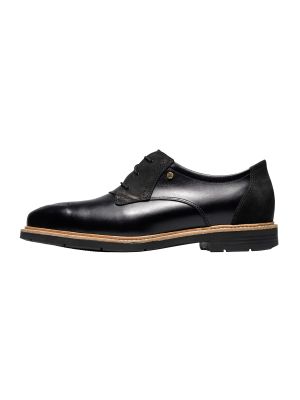 Emma Vito D S3 Work Shoes