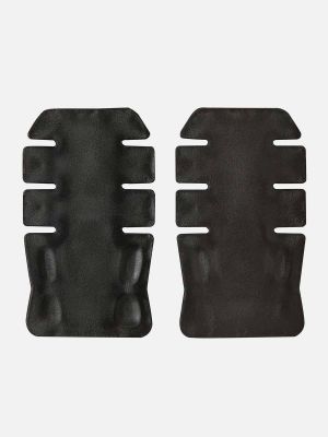 Knee Pads - Dickies