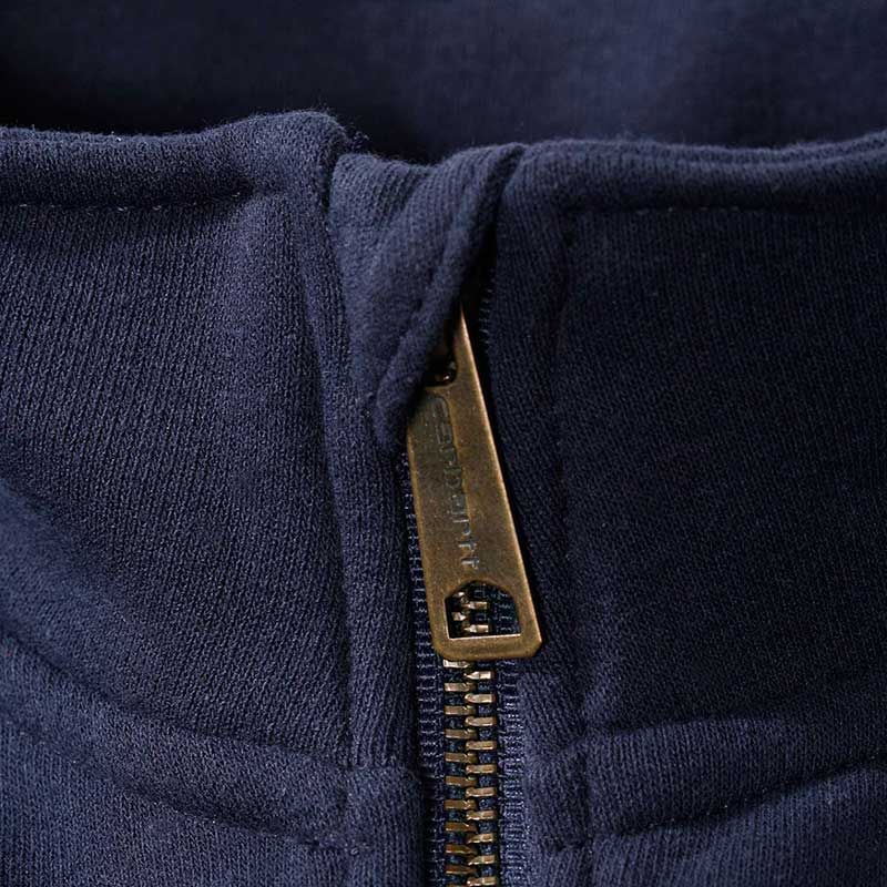 Carhartt k350 hotsell