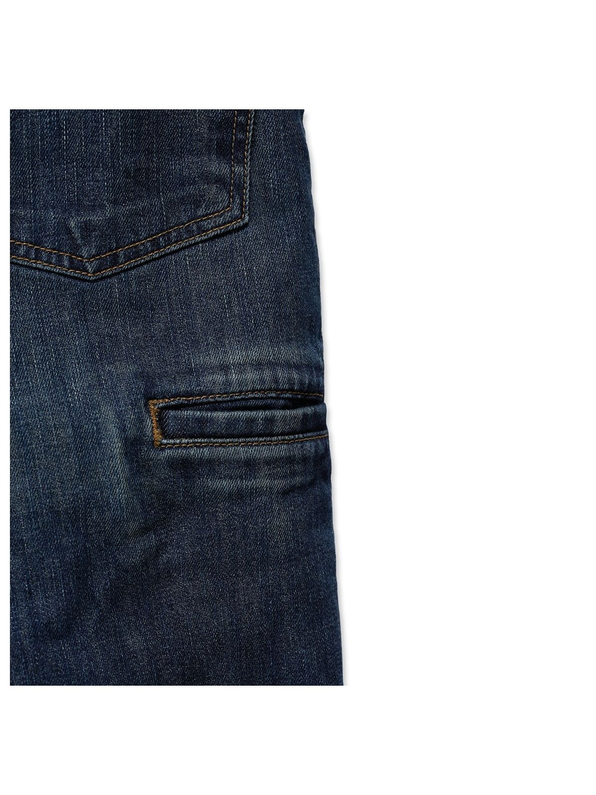 carhartt carpenter jeans sale